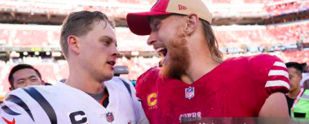 Injury Bug: Next Steps